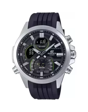 CASIO EDIFICE ECB-30P-1AEF