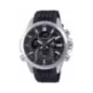CASIO EDIFICE ECB-30P-1AEF CASIO EDIFICE ECB-30P-1AEF