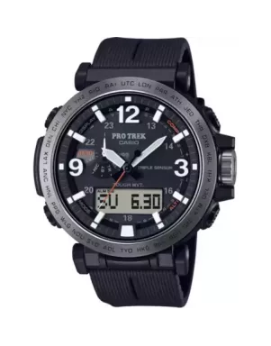 Годинник Casio PRO TREK PRW-6611Y-1ER