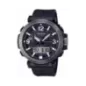 Годинник Casio PRO TREK PRW-6611Y-1ER