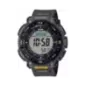 Casio ProTrek PRG-340-3 Casio ProTrek PRG-340-3