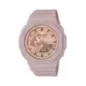 Часы Casio G-SHOCK Classic GMA-S2100MD-4AER