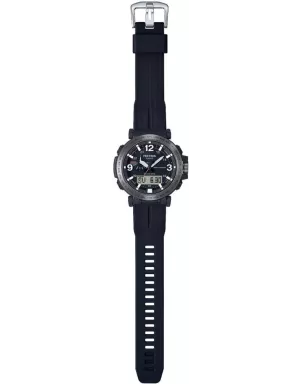 Годинник Casio PRO TREK PRW-6611Y-1ER