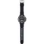 Годинник Casio PRO TREK PRW-6611Y-1ER