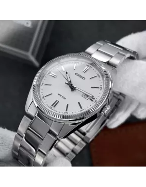 Часы Casio TIMELESS COLLECTION MTP-1302D-7A1VEF