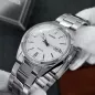 Часы Casio TIMELESS COLLECTION MTP-1302D-7A1VEF Часы Casio TIMELESS COLLECTION MTP-1302D-7A1VEF
