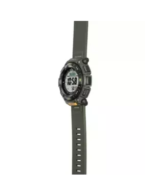 Casio ProTrek PRG-340-3