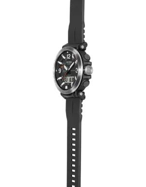Годинник Casio PRO TREK PRW-6611Y-1ER