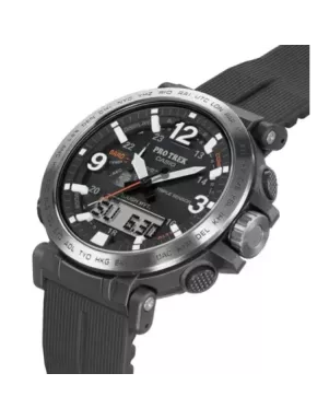 Годинник Casio PRO TREK PRW-6611Y-1ER
