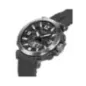 Годинник Casio PRO TREK PRW-6611Y-1ER