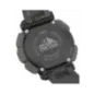 Casio ProTrek PRG-340-3 Casio ProTrek PRG-340-3
