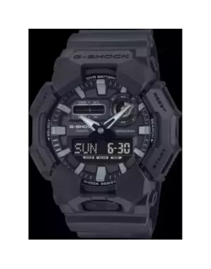 Годинник Casio G-SHOCK Classic GA-010-1A1ER
