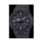 Годинник Casio G-SHOCK Classic GA-010-1A1ER