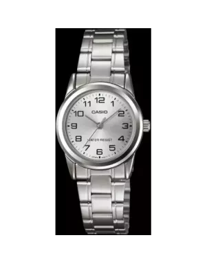Casio LTP-V001D-7BUDF