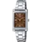 Часы Casio TIMELESS COLLECTION LTP-1234DD-5A