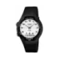 Часы Casio TIMELESS COLLECTION AW-90H-7BVEF