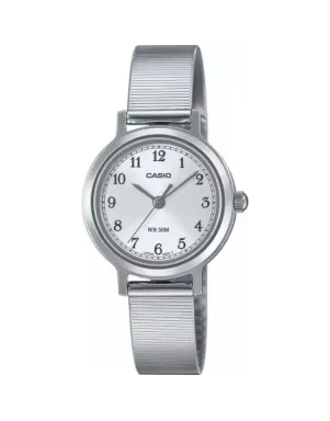 Часы Casio TIMELESS COLLECTION LTP-B170D-7B
