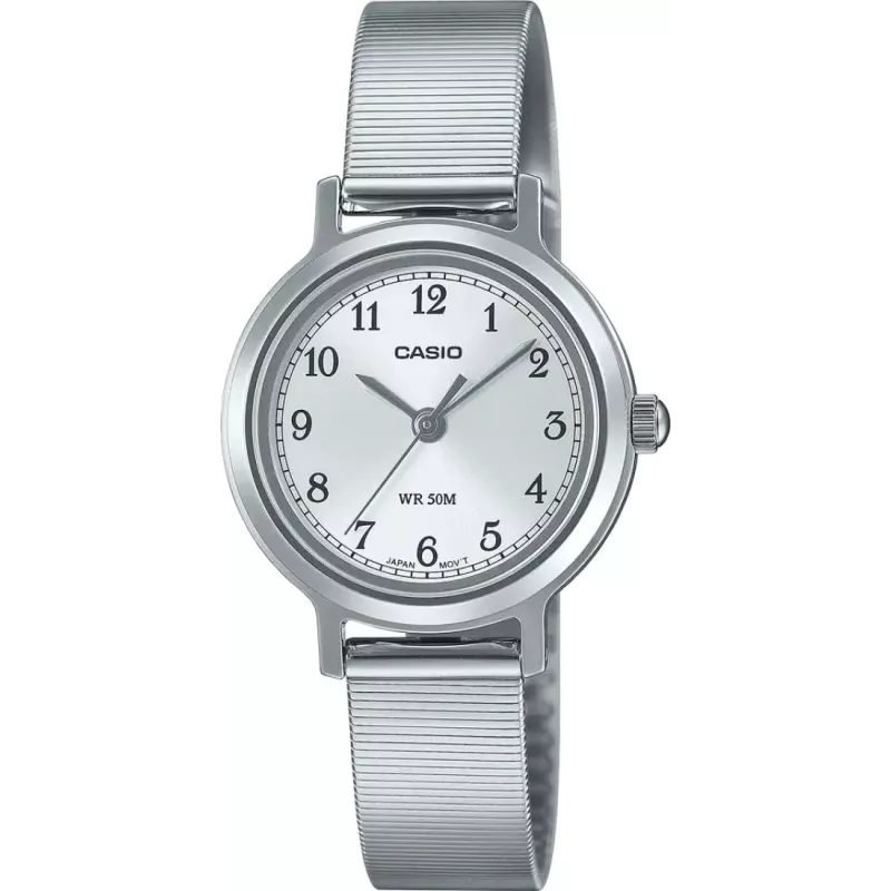 Часы Casio TIMELESS COLLECTION LTP-B170D-7B