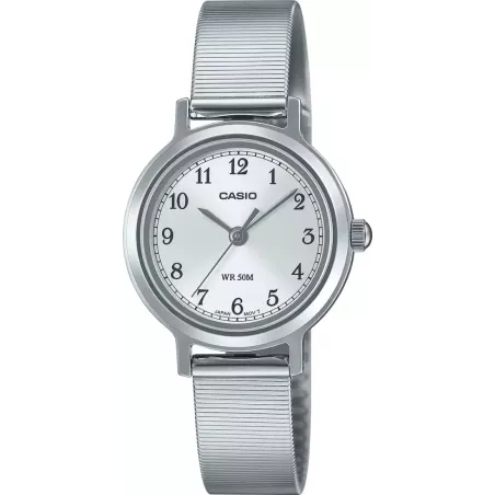 Часы Casio TIMELESS COLLECTION LTP-B170D-7B