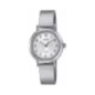 Часы Casio TIMELESS COLLECTION LTP-B170D-7B