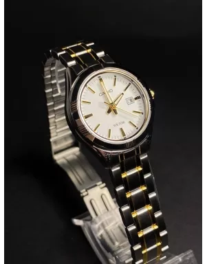 Годинник Casio TIMELESS COLLECTION LTP-1308SG-7AVDF