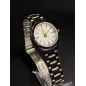 Часы Casio TIMELESS COLLECTION LTP-1308SG-7AVDF Часы Casio TIMELESS COLLECTION LTP-1308SG-7AVDF