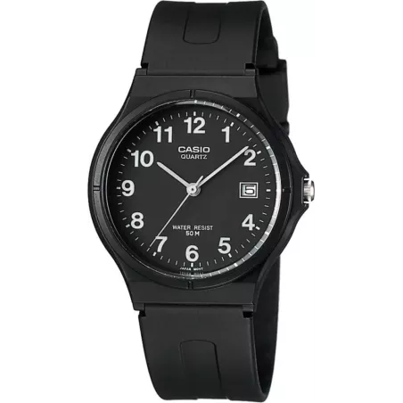 Часы Casio TIMELESS COLLECTION MW-59-1BVEF