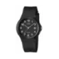 Часы Casio TIMELESS COLLECTION MW-59-1BVEF