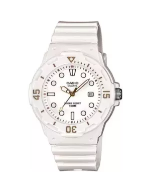 Часы Casio TIMELESS COLLECTION LRW-200H-7E2VEF