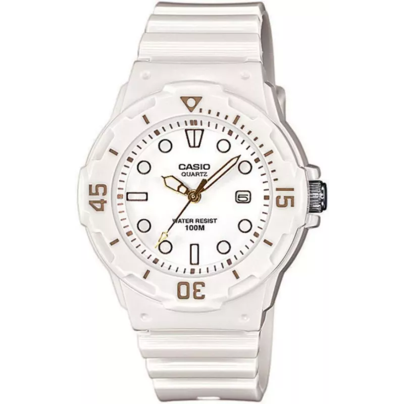 Часы Casio TIMELESS COLLECTION LRW-200H-7E2VEF