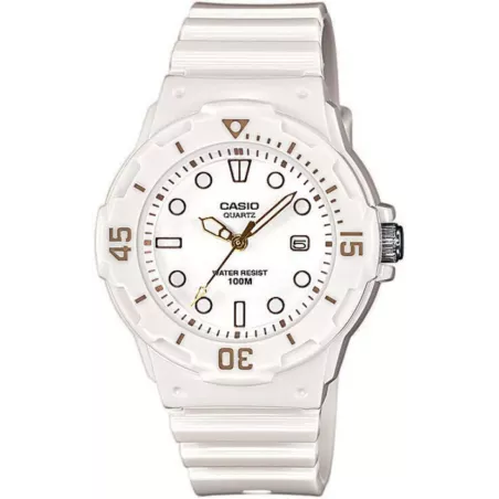 Часы Casio TIMELESS COLLECTION LRW-200H-7E2VEF