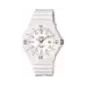 Часы Casio TIMELESS COLLECTION LRW-200H-7E2VEF