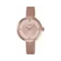 Часы Casio TIMELESS COLLECTION LTP-E154MPG-4A