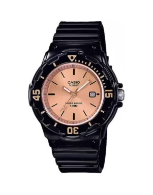 Часы Casio TIMELESS COLLECTION LRW-200H-9E2VEF