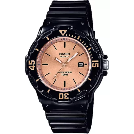 Часы Casio TIMELESS COLLECTION LRW-200H-9E2VEF