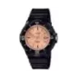 Часы Casio TIMELESS COLLECTION LRW-200H-9E2VEF