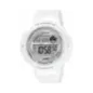 Часы Casio TIMELESS COLLECTION LWS-1200H-7A1