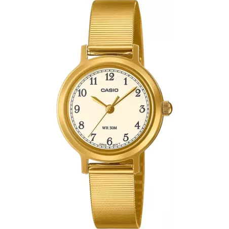 Часы Casio TIMELESS COLLECTION LTP-B170G-9B