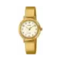 Часы Casio TIMELESS COLLECTION LTP-B170G-9B
