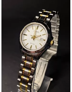 Часы Casio TIMELESS COLLECTION LTP-1308SG-7AVDF