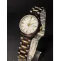 Часы Casio TIMELESS COLLECTION LTP-1308SG-7AVDF Часы Casio TIMELESS COLLECTION LTP-1308SG-7AVDF