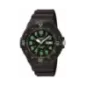 Часы Casio TIMELESS COLLECTION MRW-200H-3BVEF