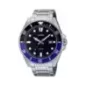 Часы Casio TIMELESS COLLECTION MDV-107D-1A2