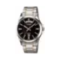 Часы Casio TIMELESS COLLECTION MTP-1381G-1AVDF