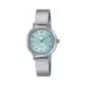Часы Casio TIMELESS COLLECTION LTP-B170D-2B