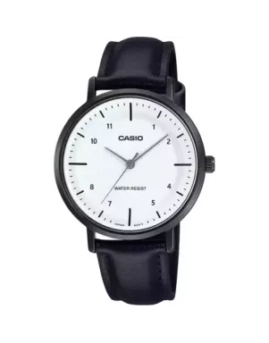 Часы Casio TIMELESS COLLECTION LTP-VT03BL-7B
