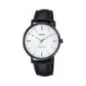 Часы Casio TIMELESS COLLECTION LTP-VT03BL-7B