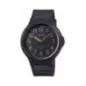 Часы Casio TIMELESS COLLECTION MW-240-1B2VDF