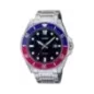 Часы Casio TIMELESS COLLECTION MDV-107D-1A3