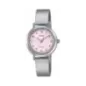 Часы Casio TIMELESS COLLECTION LTP-B170D-4B